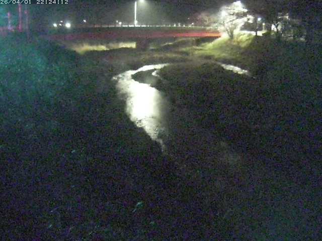 取得できませんでした