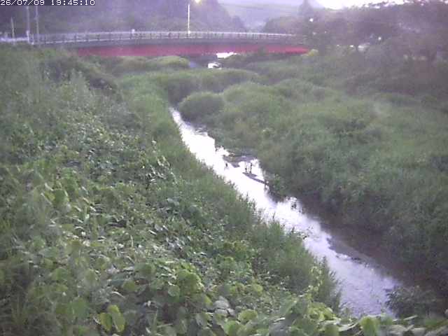 取得できませんでした