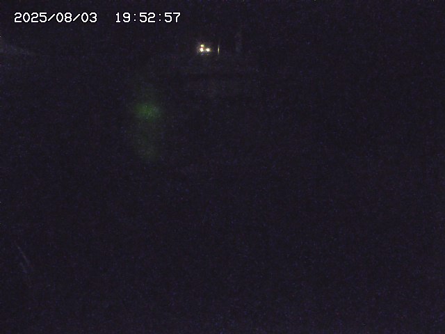 取得できませんでした