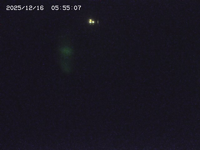 取得できませんでした