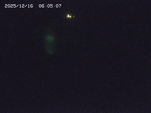 取得できませんでした