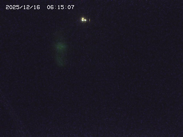 取得できませんでした