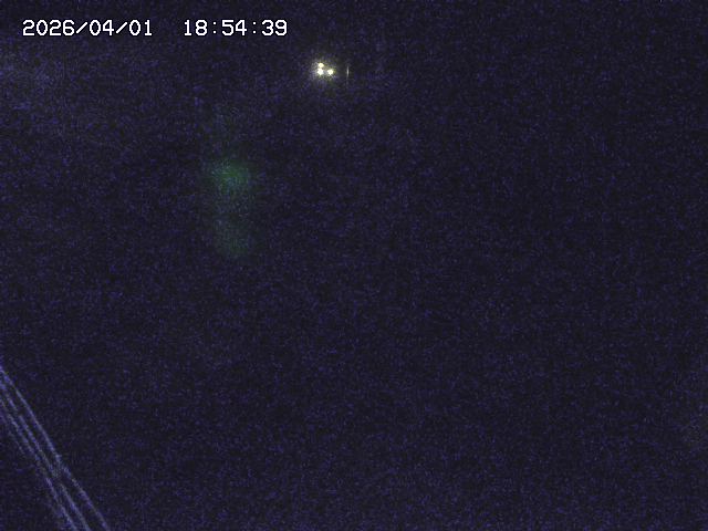 取得できませんでした