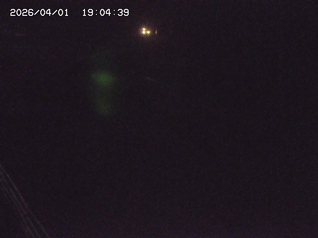 取得できませんでした