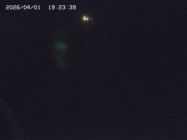 取得できませんでした