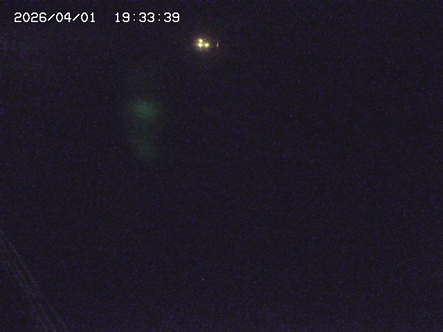 取得できませんでした