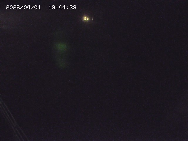 取得できませんでした