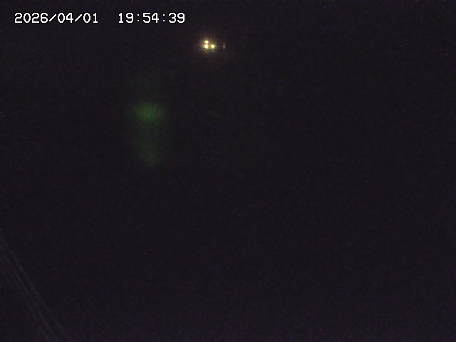 取得できませんでした