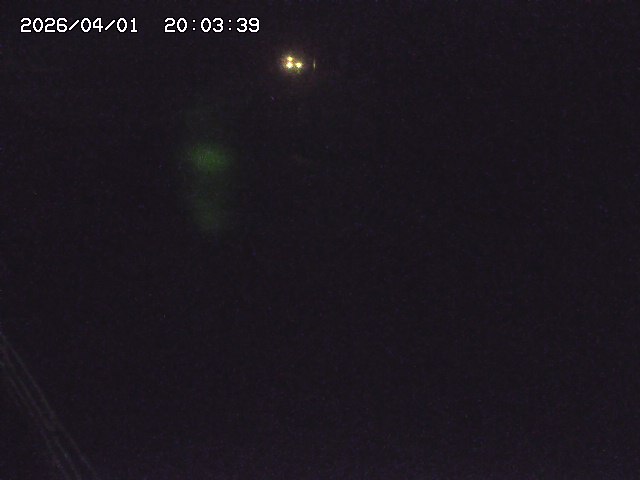 取得できませんでした