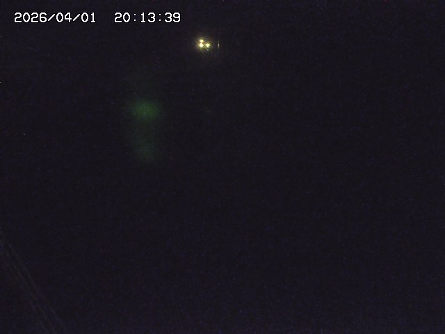 取得できませんでした