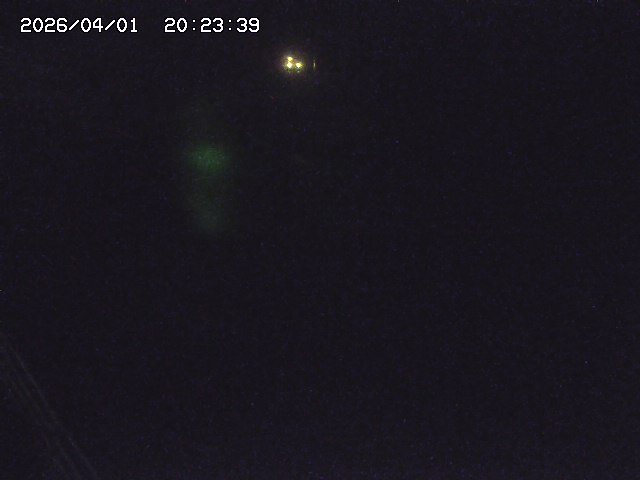 取得できませんでした