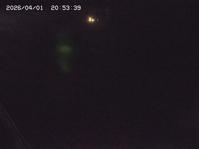 取得できませんでした