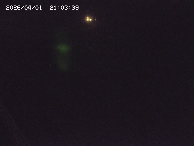 取得できませんでした