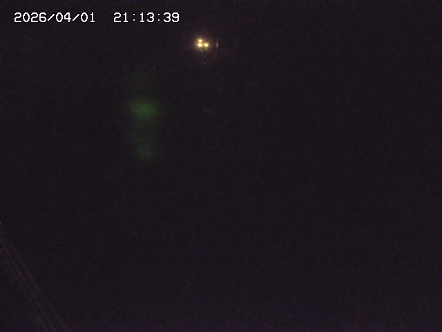 取得できませんでした