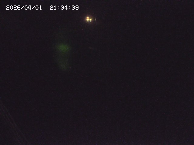 取得できませんでした