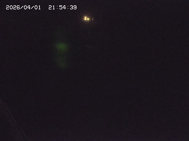 取得できませんでした