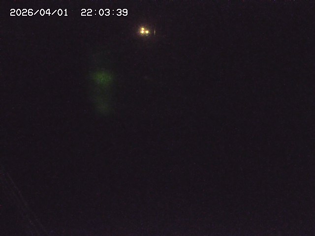 取得できませんでした