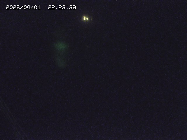 取得できませんでした