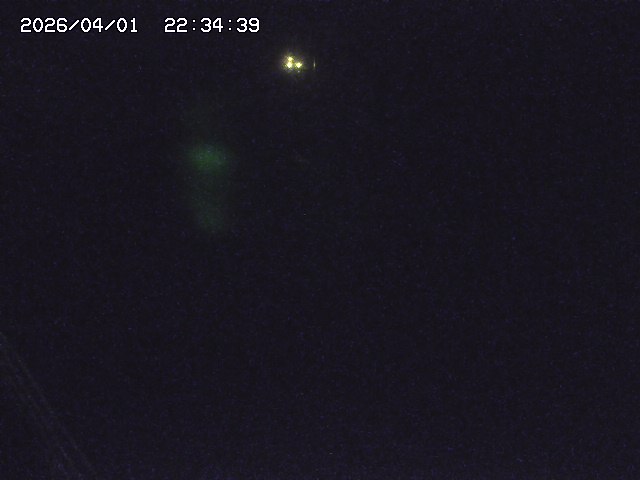 取得できませんでした