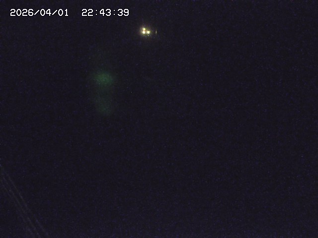 取得できませんでした