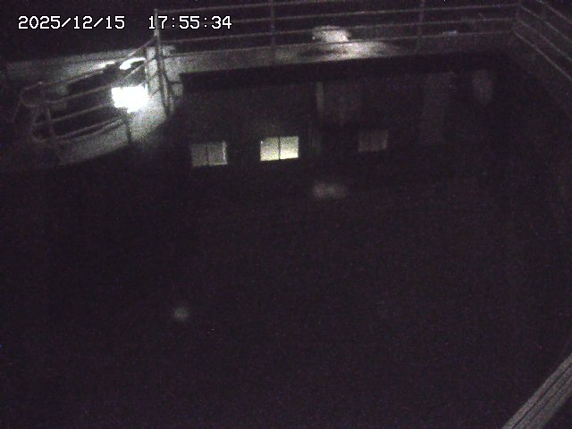 取得できませんでした