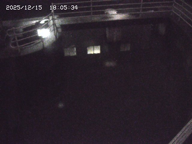 取得できませんでした