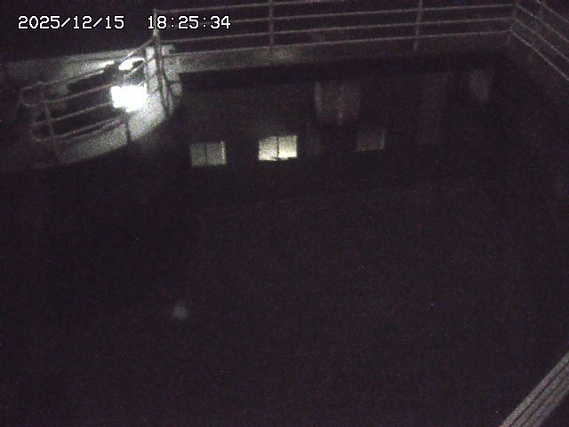 取得できませんでした