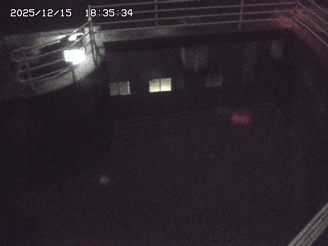 取得できませんでした