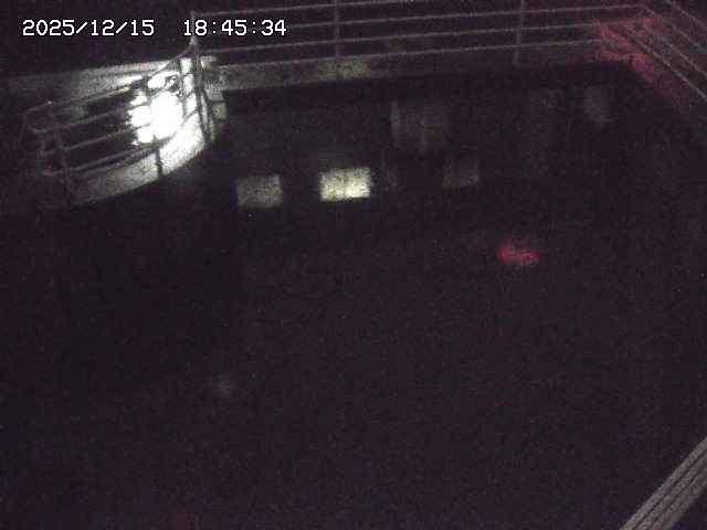 取得できませんでした