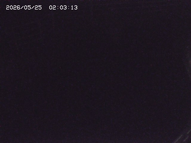 取得できませんでした