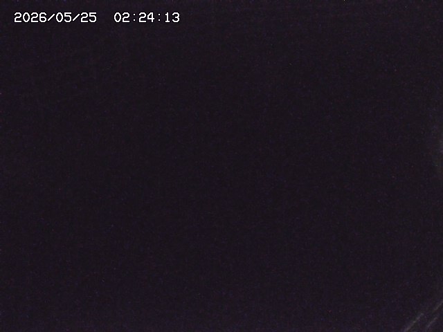 取得できませんでした
