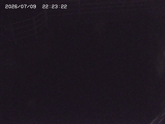 取得できませんでした