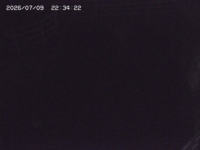 取得できませんでした