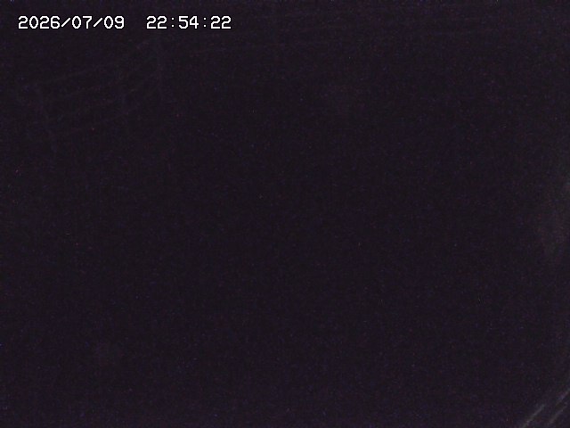 取得できませんでした