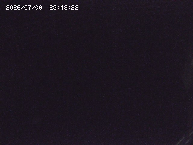 取得できませんでした