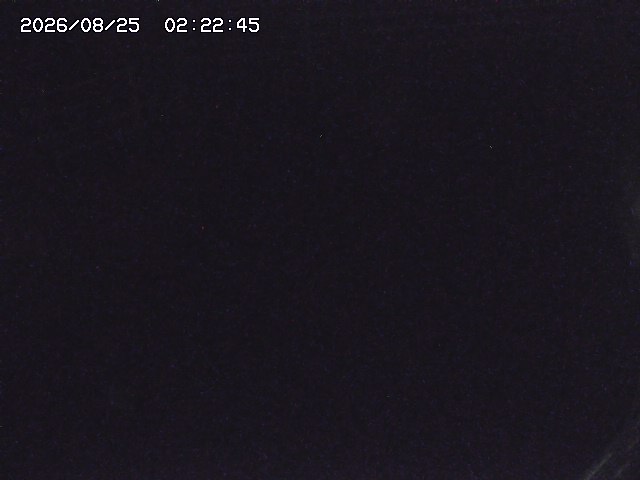 取得できませんでした