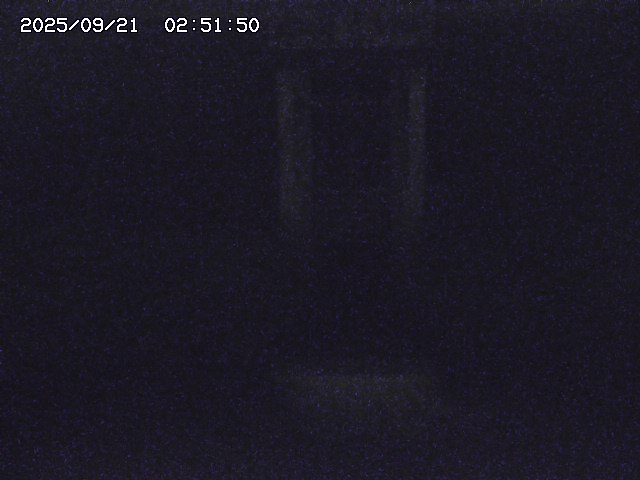 取得できませんでした