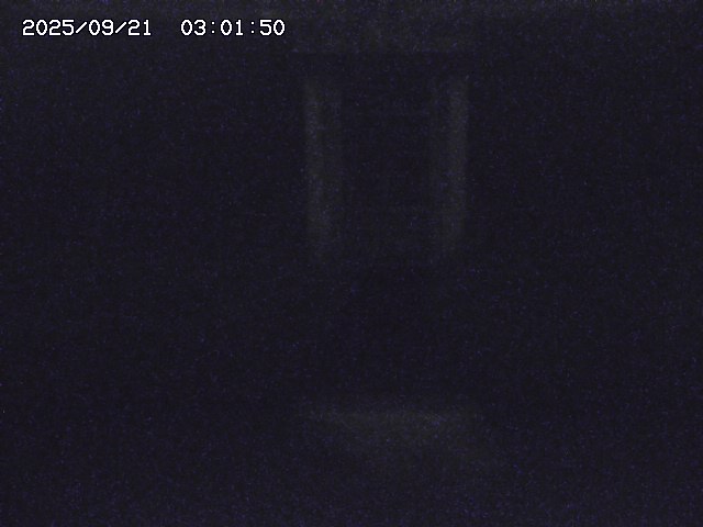 取得できませんでした