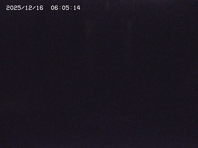 取得できませんでした