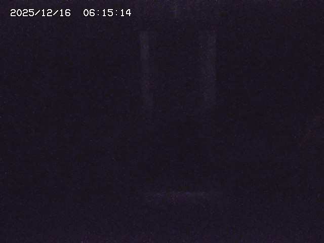 取得できませんでした