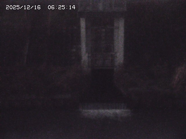 取得できませんでした