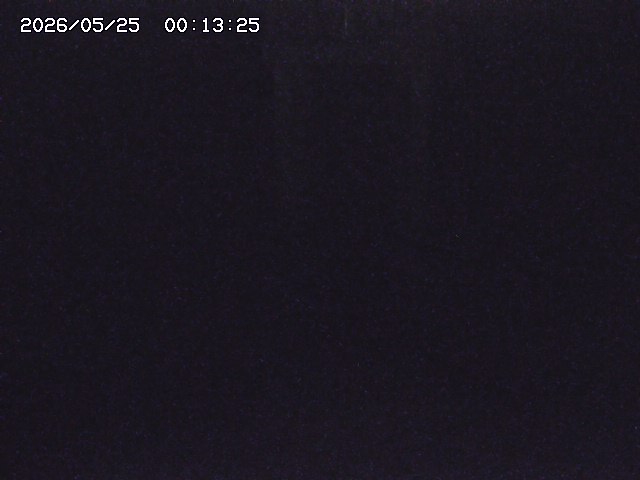 取得できませんでした
