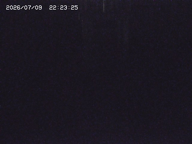 取得できませんでした