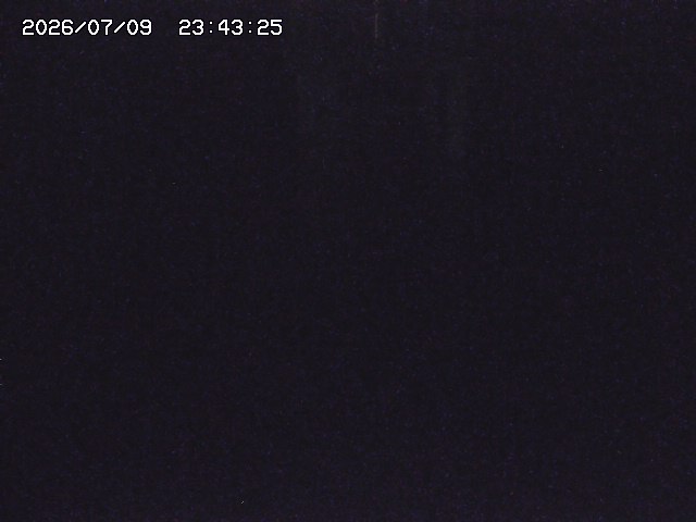 取得できませんでした