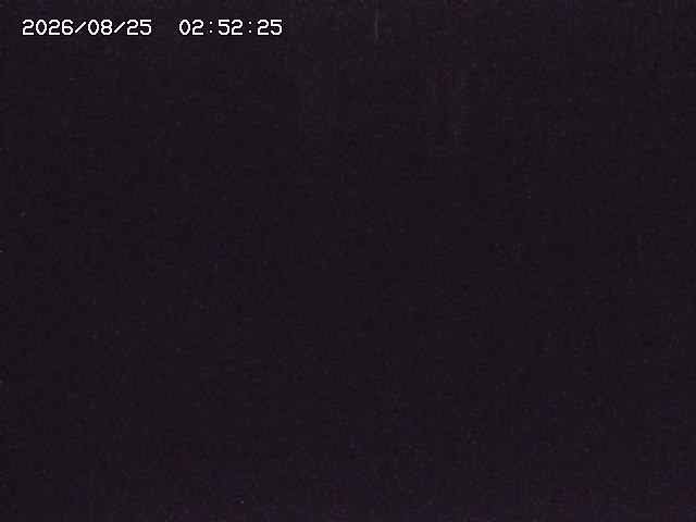 取得できませんでした