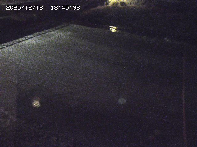 取得できませんでした