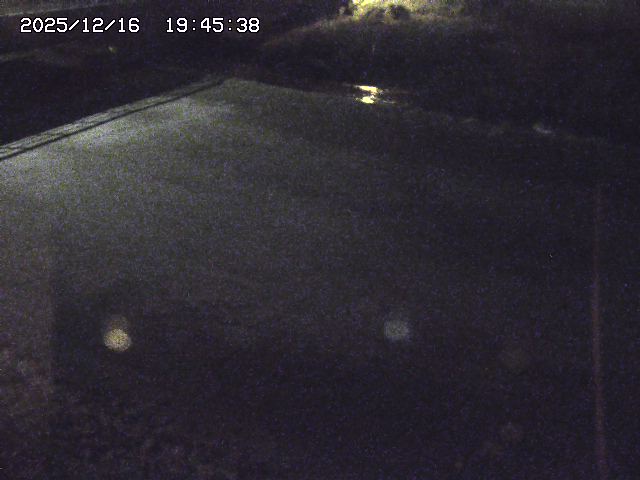 取得できませんでした