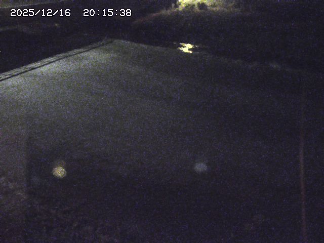 取得できませんでした