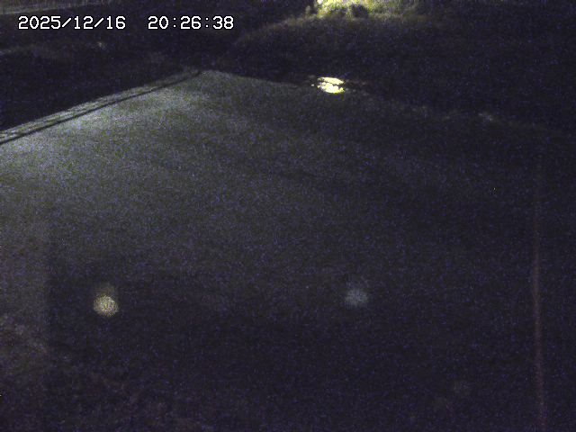 取得できませんでした