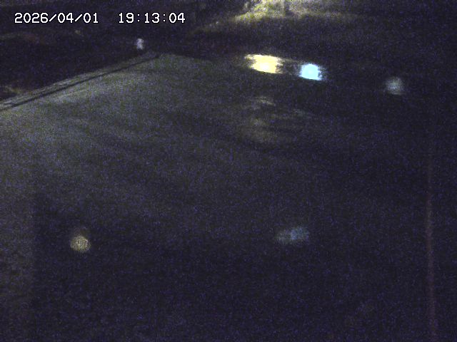 取得できませんでした